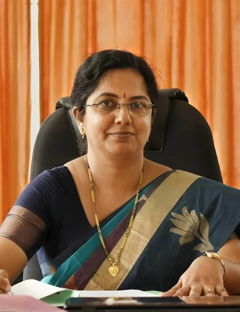 Smitha